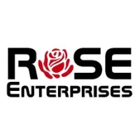 Rose Enterprises