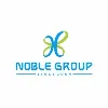 Noble Engineers Noble Engineers