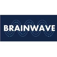 BrainWave Computers