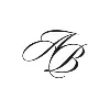 Allure Bridals Allure Bridals