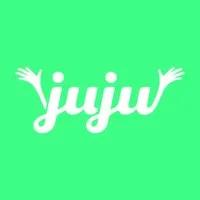 JUJU