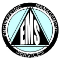 Engineering and Management Services