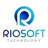 Riosoft Technology