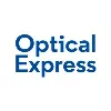 Optical Express Optical Express