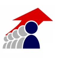 PEOPLE FORCE CONSULTING INC