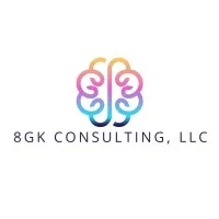 8GK Consulting, LLC 8GK Consulting, LLC