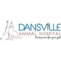 Dansville Animal Hospital
