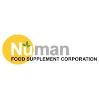 Numan Food Supplement Corporation