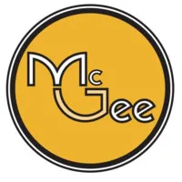 McGee Amusements, Inc.