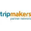 Tripmakers Partner Network Tripmakers Partner Network