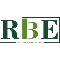 RBE Group Company