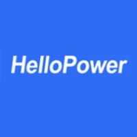 HelloPower HelloPower