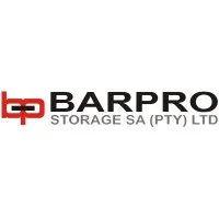 Barpro Storage SA Pty Ltd