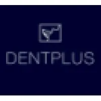 DENTPLUS DENTPLUS