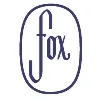 Fox Products Corporation Fox Products Corporation