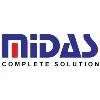 Midas Electricals Pvt. Ltd Midas Electricals Pvt. Ltd