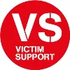 Victim Support Victim Support