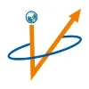 Innovestigia360 Consulting Pvt. Ltd. Innovestigia360 Consulting Pvt. Ltd.