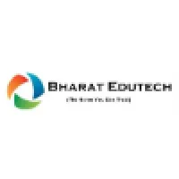 Bharat Edutech Pvt Ltd