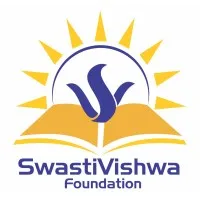 SwastiVishwa Behavioral and Social Sciences Institute Foundation