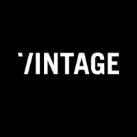 Vintage Web Production email format