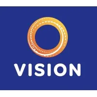 Vision