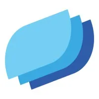 Intuism Creative & Digital Agency