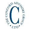 The Concord Advisory Group, Ltd. The Concord Advisory Group, Ltd.