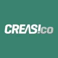 Creasi.co