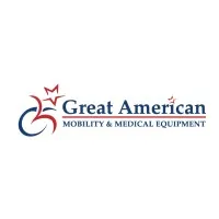 Great American Mobility & Medical Equipment