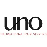 UNO International Trade Strategy