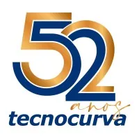 Tecnocurva Ind. de Peças Automobilisticas Ltda.