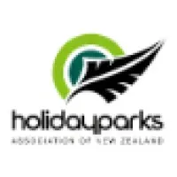 Holiday Parks New Zealand