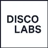 Disco Labs Disco Labs