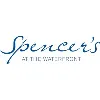 Spencer's at the Waterfront Spencer's at the Waterfront