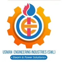 Usman Engineering Industries