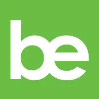 BASSO Engineering, Inc.
