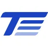 TECHNOSEAL