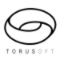 Torusoft