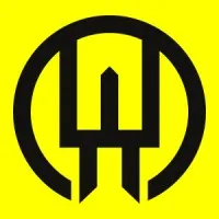 LED Studio LED Studio