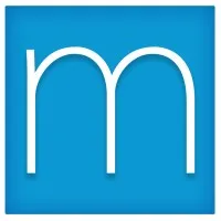 Markuplab Technologies (P) Ltd