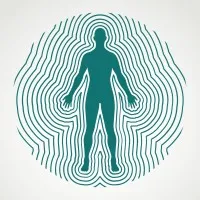 CEDUS Centro Avançado em Diagnóstico