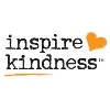 Inspire Kindness Inspire Kindness