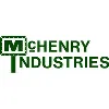 McHenry Industries