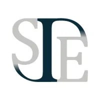 Systems Innovation Engineering Systems Innovation Engineering