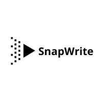 SnapWrite