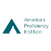 American Proficiency Institute American Proficiency Institute