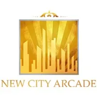 New City Arcade