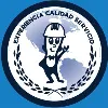 Neolite Internacional SA de CV Neolite Internacional SA de CV