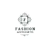 Fashion Accessories Fashion Accessories